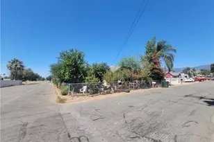 7190 Vine, Highland, CA 92346 - Photo 2