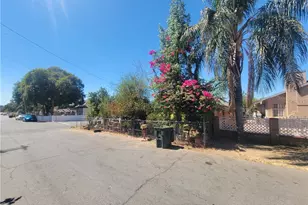 7190 Vine, Highland, CA 92346 - Photo 4