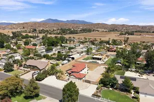 11422 Edmonson Ave, Moreno Valley, CA 92555 - Photo 46