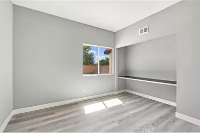 11422 Edmonson Avenue, Moreno Valley, CA 92555 - Photo 18