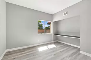 11422 Edmonson Ave, Moreno Valley, CA 92555 - Photo 18