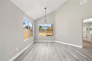 11422 Edmonson Ave, Moreno Valley, CA 92555 - Photo 8