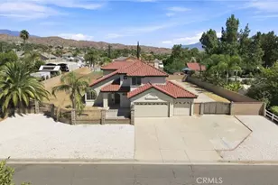 11422 Edmonson Ave, Moreno Valley, CA 92555 - Photo 44
