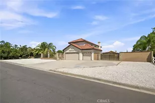 11422 Edmonson Ave, Moreno Valley, CA 92555 - Photo 2
