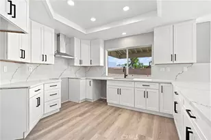 11422 Edmonson Ave, Moreno Valley, CA 92555 - Photo 10