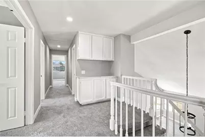 11422 Edmonson Avenue, Moreno Valley, CA 92555 - Photo 22