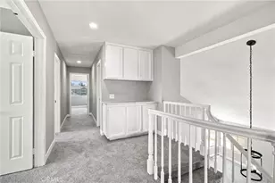 11422 Edmonson Ave, Moreno Valley, CA 92555 - Photo 22