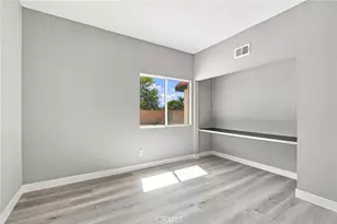 11422 Edmonson Ave, Moreno Valley, CA 92555 - Photo 18