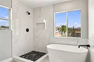 11422 Edmonson Ave, Moreno Valley, CA 92555 - Photo 28