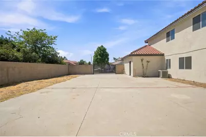 11422 Edmonson Avenue, Moreno Valley, CA 92555 - Photo 40