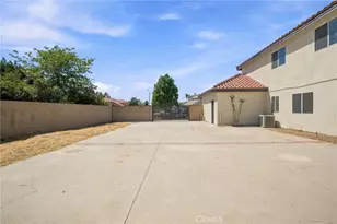 11422 Edmonson Ave, Moreno Valley, CA 92555 - Photo 40