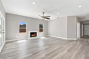11422 Edmonson Ave, Moreno Valley, CA 92555 - Photo 16