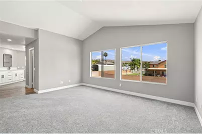 11422 Edmonson Avenue, Moreno Valley, CA 92555 - Photo 24