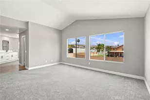 11422 Edmonson Ave, Moreno Valley, CA 92555 - Photo 24
