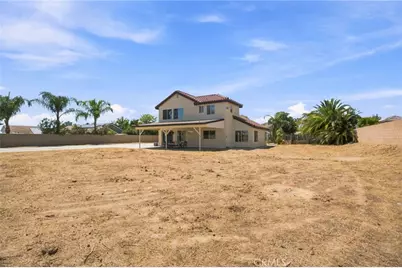 11422 Edmonson Avenue, Moreno Valley, CA 92555 - Photo 42