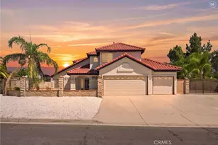 11422 Edmonson Ave, Moreno Valley, CA 92555 - Photo 1