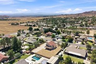 11422 Edmonson Ave, Moreno Valley, CA 92555 - Photo 50