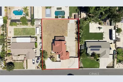 11422 Edmonson Avenue, Moreno Valley, CA 92555 - Photo 48
