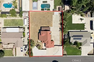 11422 Edmonson Ave, Moreno Valley, CA 92555 - Photo 48