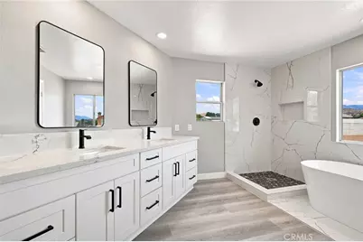 11422 Edmonson Avenue, Moreno Valley, CA 92555 - Photo 26