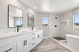 11422 Edmonson Ave, Moreno Valley, CA 92555 - Photo 26