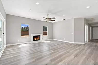 11422 Edmonson Avenue, Moreno Valley, CA 92555 - Photo 16