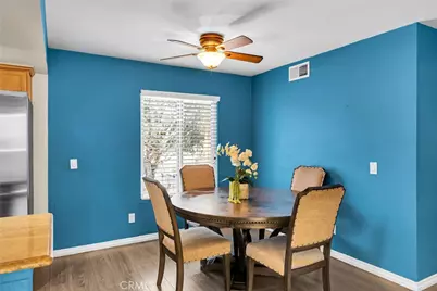 1140 W Blaine Street #201, Riverside, CA 92507 - Photo 6