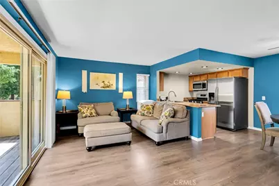 1140 W Blaine Street #201, Riverside, CA 92507 - Photo 4