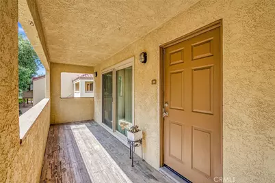 1140 W Blaine Street #201, Riverside, CA 92507 - Photo 16
