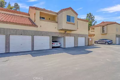 1140 W Blaine Street #201, Riverside, CA 92507 - Photo 14