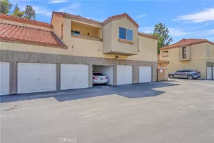 1140 W Blaine St, Riverside, CA 92507 - Photo 14