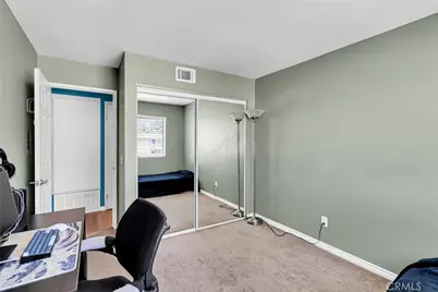 1140 W Blaine Street #201, Riverside, CA 92507 - Photo 24
