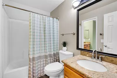 1140 W Blaine Street #201, Riverside, CA 92507 - Photo 22