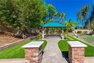 11912 Abington St, Riverside, CA 92503 - Photo 20