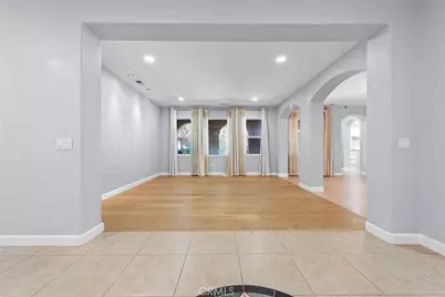 11912 Abington St, Riverside, CA 92503 - Photo 26