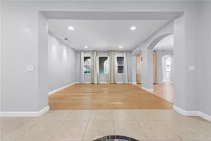 11912 Abington St, Riverside, CA 92503 - Photo 26