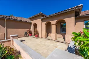11912 Abington St, Riverside, CA 92503 - Photo 6