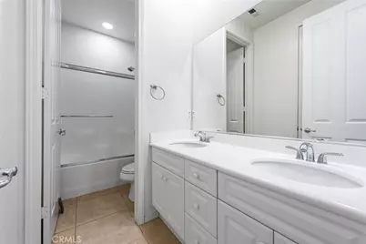 11912 Abington St, Riverside, CA 92503 - Photo 58