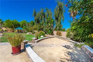 11912 Abington St, Riverside, CA 92503 - Photo 18