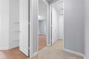 11912 Abington St, Riverside, CA 92503 - Photo 52