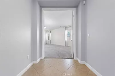 11912 Abington St, Riverside, CA 92503 - Photo 42