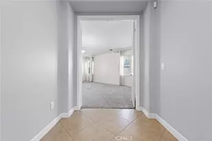 11912 Abington St, Riverside, CA 92503 - Photo 42