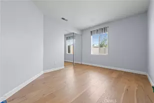 11912 Abington St, Riverside, CA 92503 - Photo 50