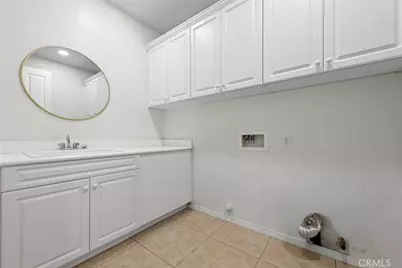 11912 Abington St, Riverside, CA 92503 - Photo 40