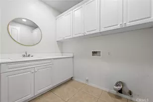 11912 Abington St, Riverside, CA 92503 - Photo 40