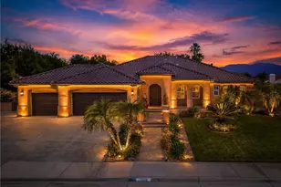 11912 Abington St, Riverside, CA 92503 - Photo 22
