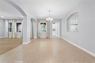11912 Abington St, Riverside, CA 92503 - Photo 28
