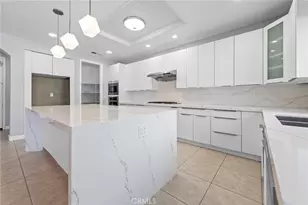11912 Abington St, Riverside, CA 92503 - Photo 34