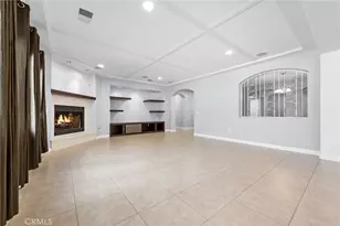 11912 Abington St, Riverside, CA 92503 - Photo 38
