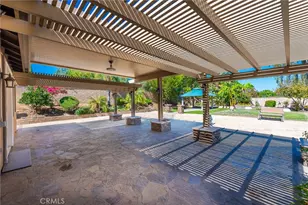 11912 Abington St, Riverside, CA 92503 - Photo 12